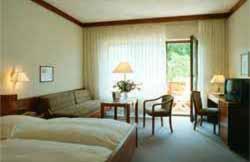 Hotel Garni Zur Weserei คานดาร์น ห้อง รูปภาพ
